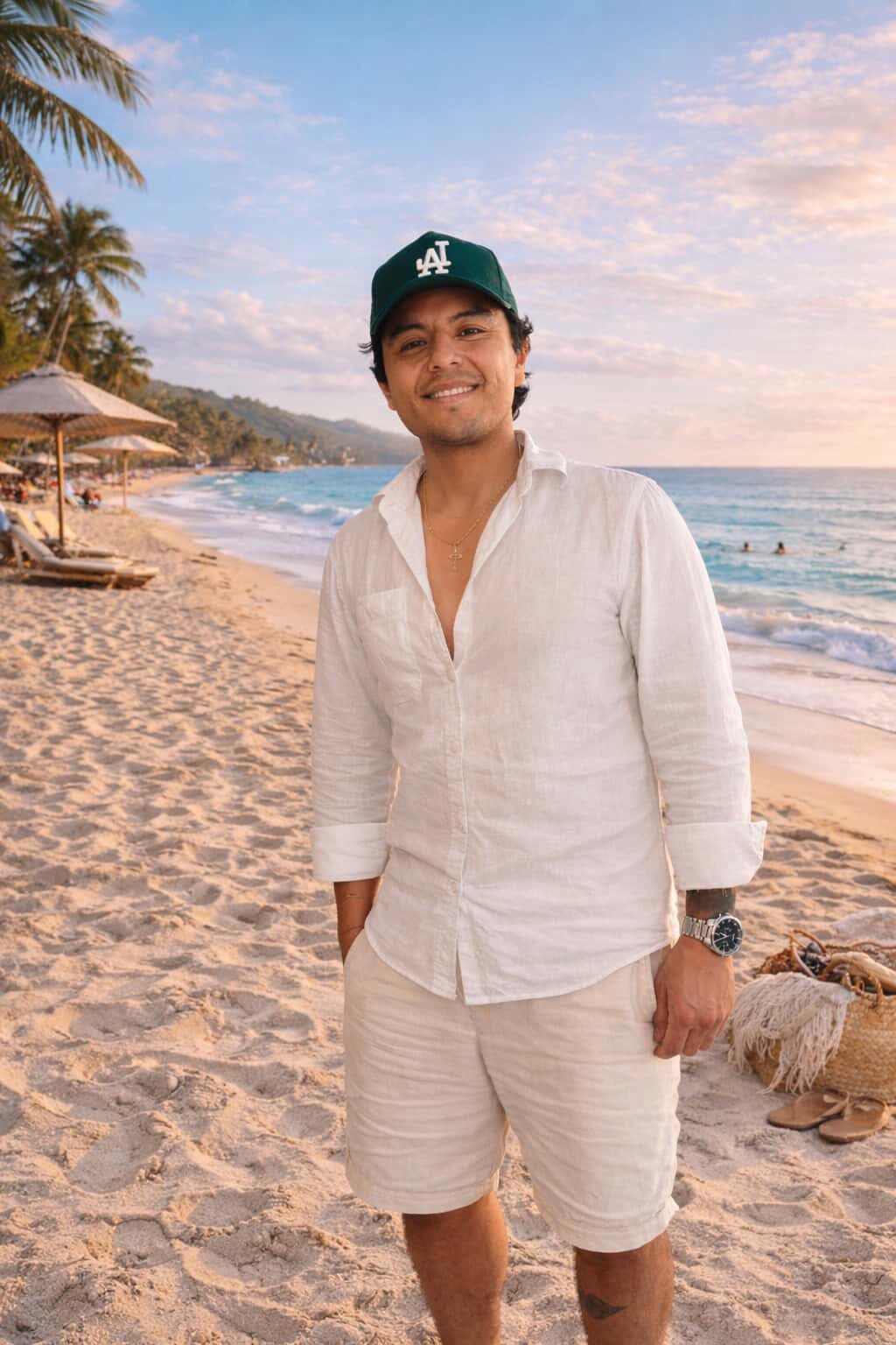 Carlos Orquidez